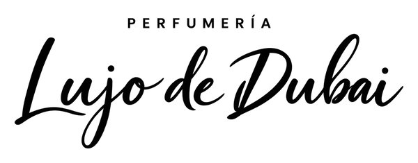Lujo de Dubai 